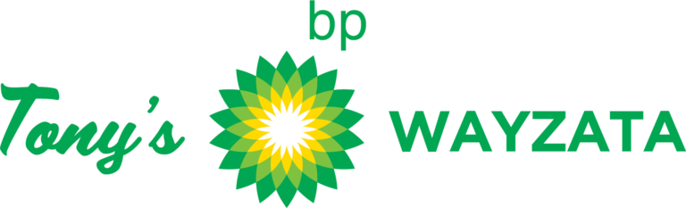 The Best Transmission Repair in Minnetonka: Why Wayzata BP Should Be Your #1 First Choice