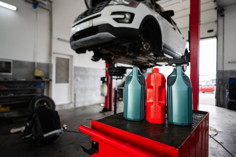Reliable Vehicle Inspection in Wayzata BP: Your Trusted Local Experts