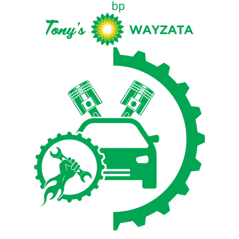 mechanic in Wayzata