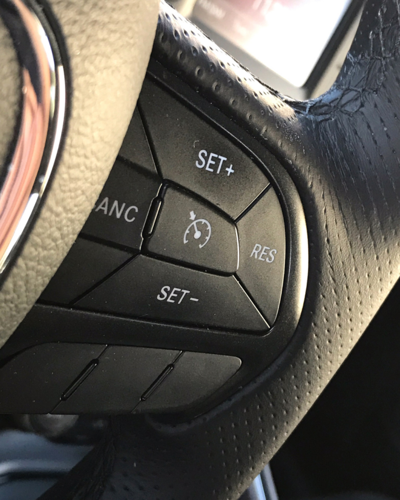 fuel efficiency tips