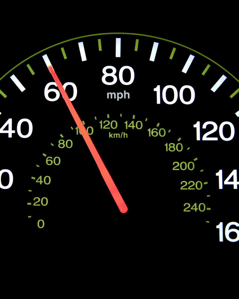 fuel efficiency tips