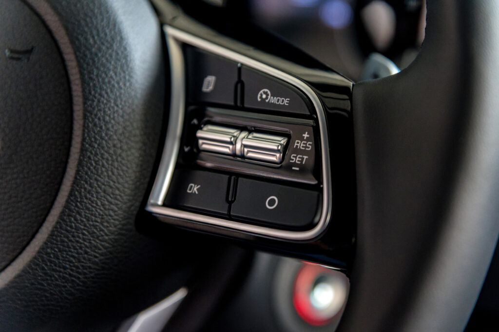 fuel efficiency tips